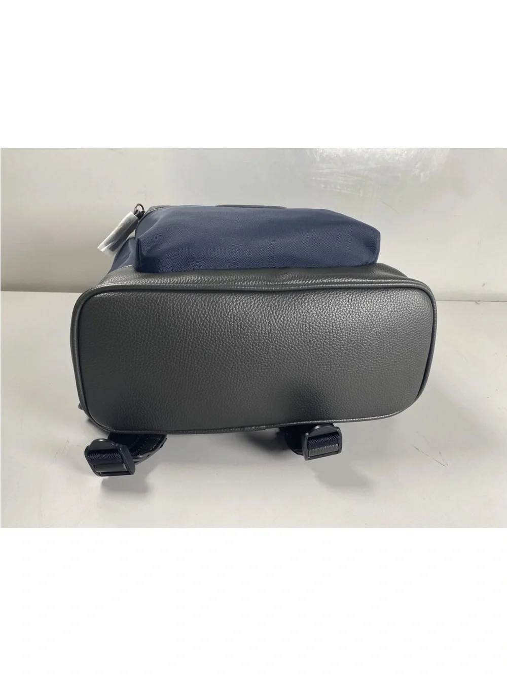 Ted Baker durable functional